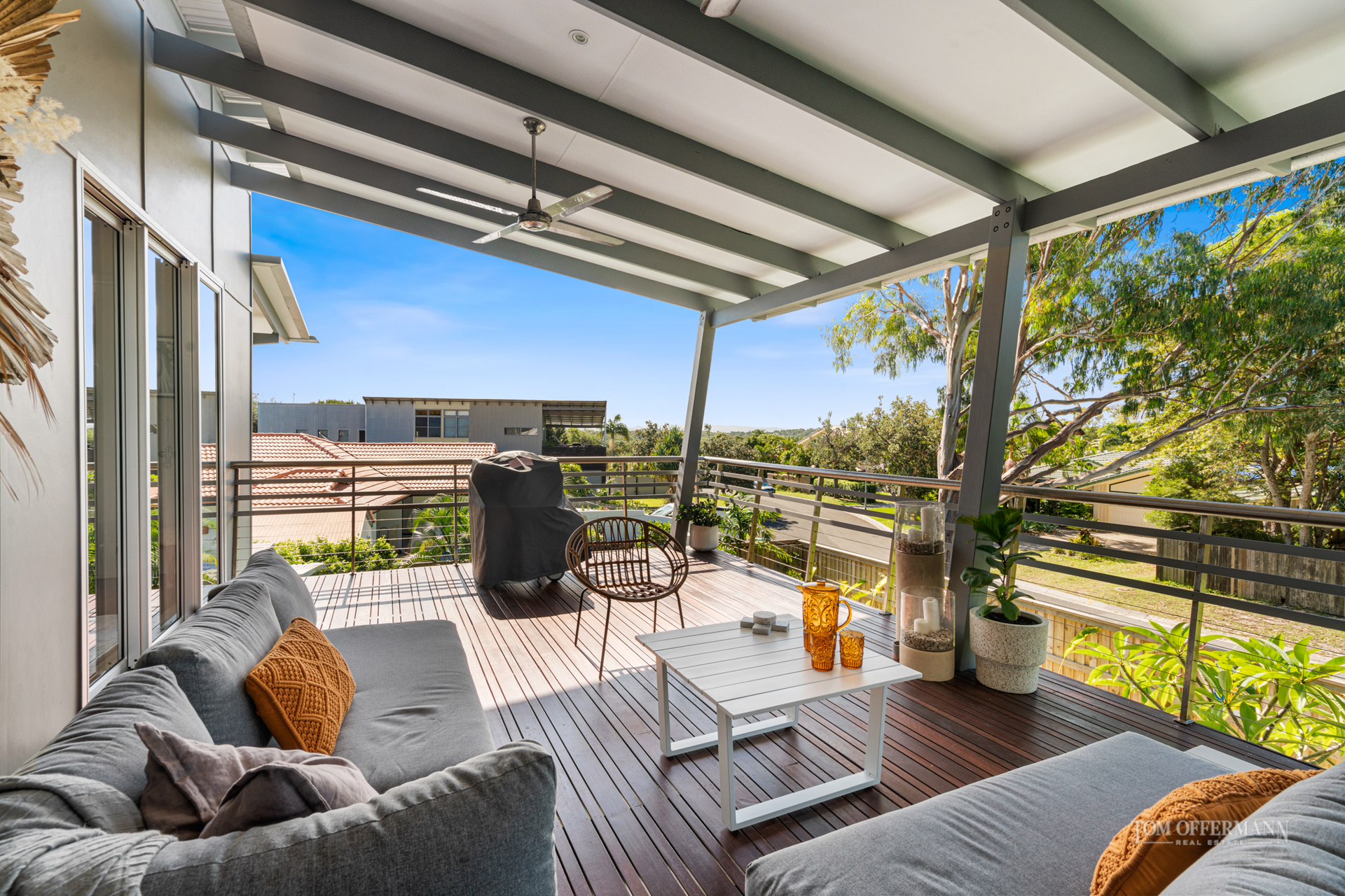 12 WOLLOMIA WAY, SUNRISE BEACH QLD 4567, 0 ਕਮਰੇ, 0 ਬਾਥਰੂਮ, House