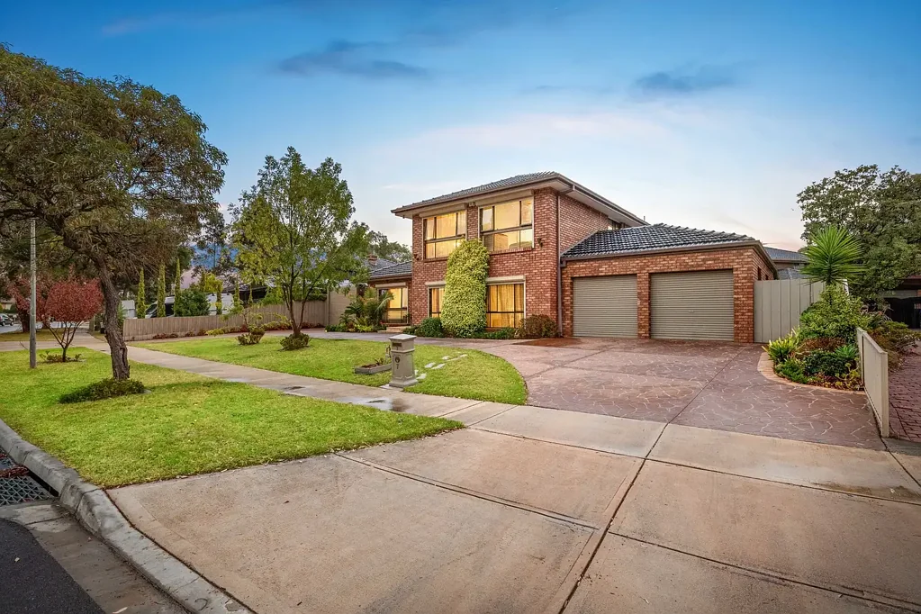 7 Medina Road, Keilor Downs, VIC 3038