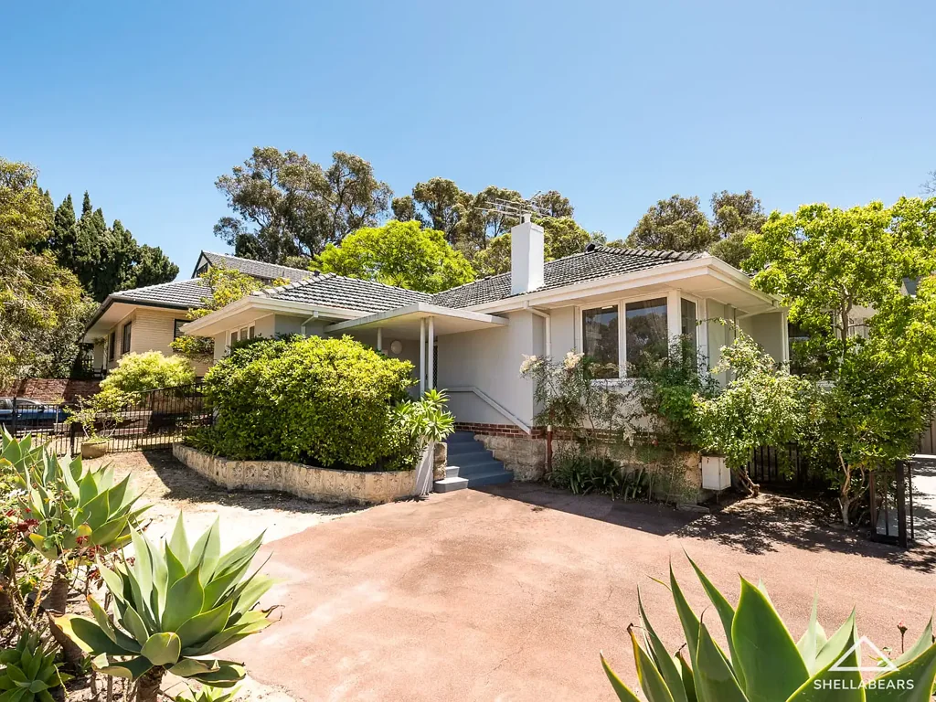 69 Mayfair Street, Mount Claremont, WA 6010