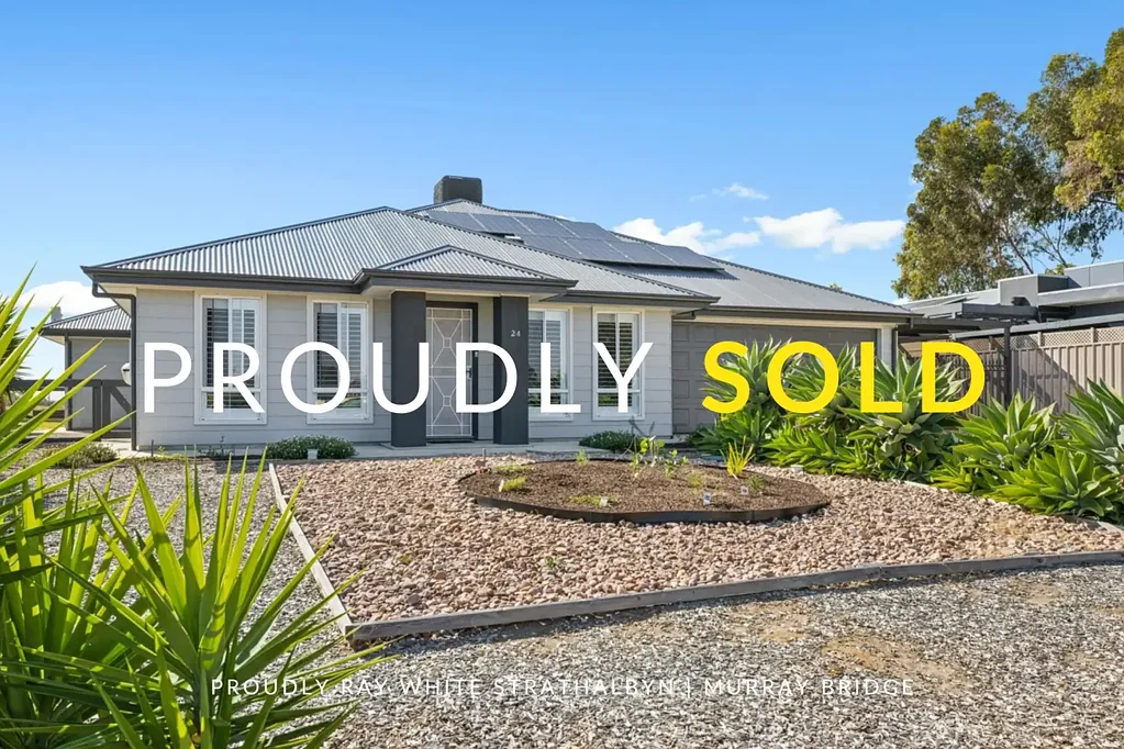 24 Etona Court, Milang, SA 5256