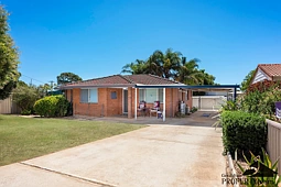 73 Chapman Valley Road, Waggrakine