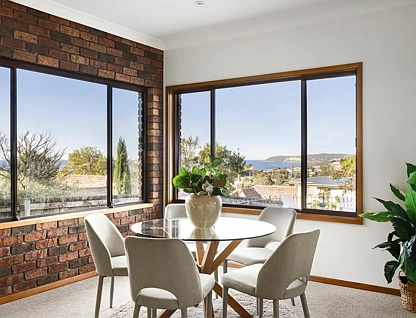 133 Headland Road, North Curl Curl, Northern Beaches, 3部屋, 2バスルーム, House