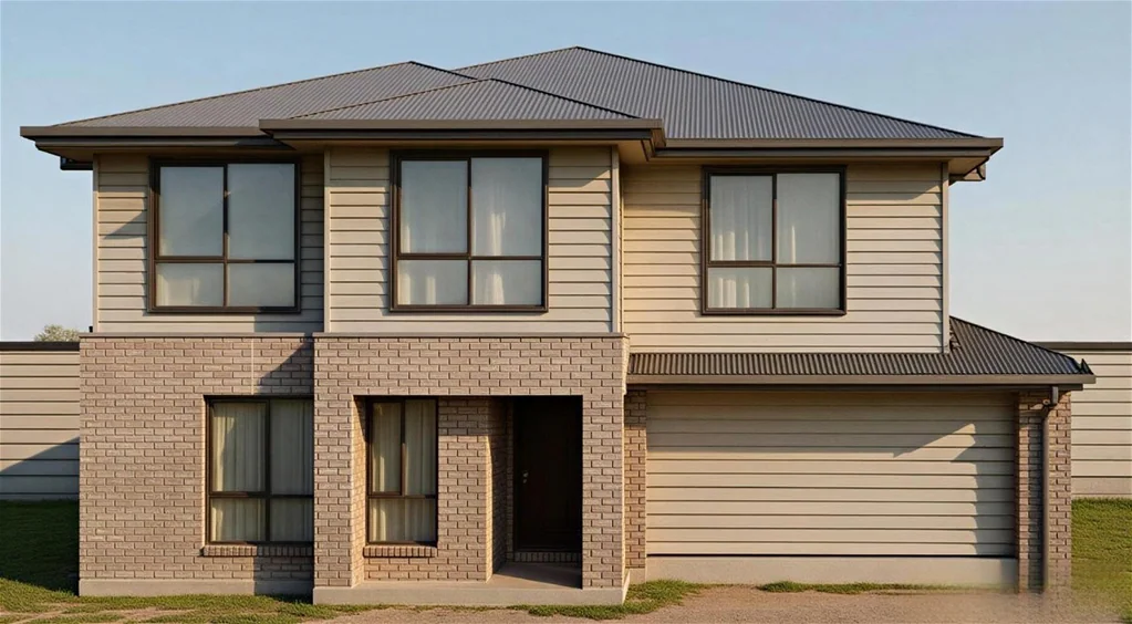 Collingwood Park 5Phòng ngủ House in Forest Brook Estate Collingwood Park