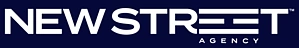 New Street Agency