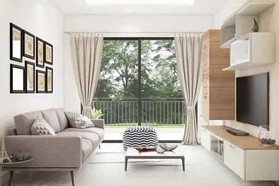 Address Withheld, Rouse Hill, NSW 2155, 1 Bedrooms, 1 Bathrooms, Apartment