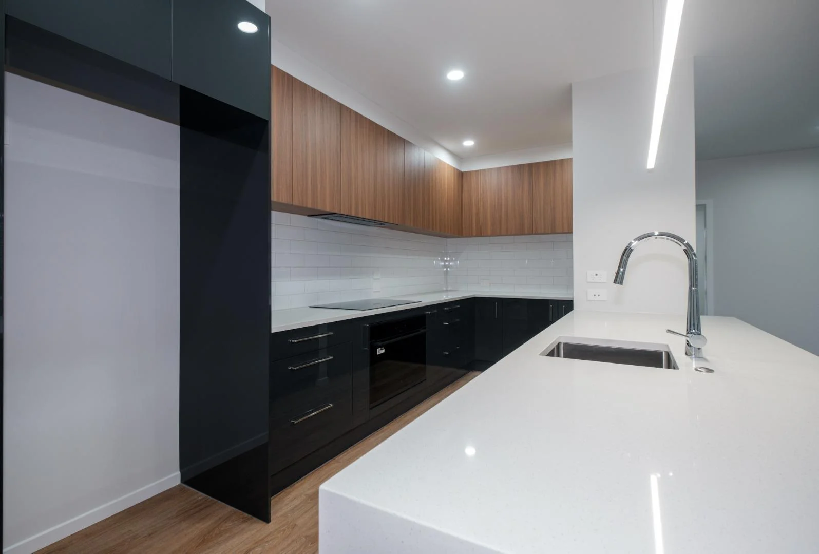 8 Fallowdown Street, Milldale, Rodney District, 4房, 2浴, House
