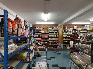 સરનામું રાખવામાં આવ્યું, Avondale, Auckland City, 0 રૂમ, 0 બાથરૂમ, Industrial Buildings