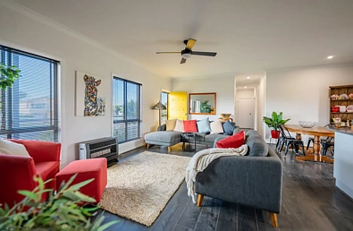29-31 Show Street, Forbes, NSW 2871, 4 slaapkamers, 2 badkamers, House