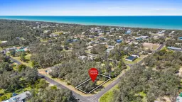 57 Meridan Road, Golden Beach