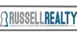 Russell Realty Ltd (Licensed: REAA 2008)
