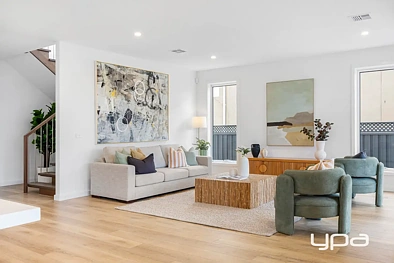 7 Charles Street, Dromana, VIC 3936, 5房, 4浴, House