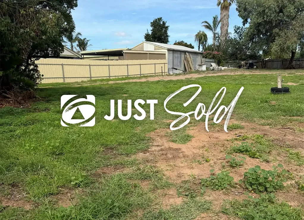 70 Thomas Street, Murray Bridge, SA 5253