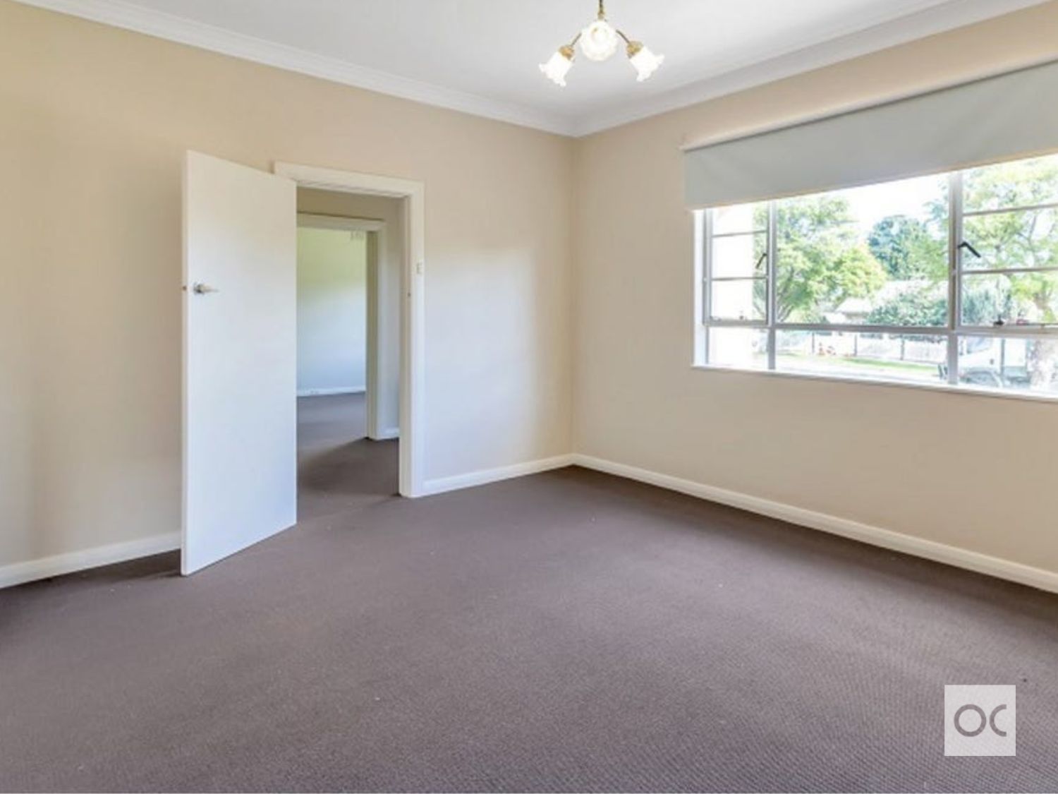 100 SYDNEY ST, GLENUNGA SA 5064, 0 phòng ngủ, 0 phòng tắm, House