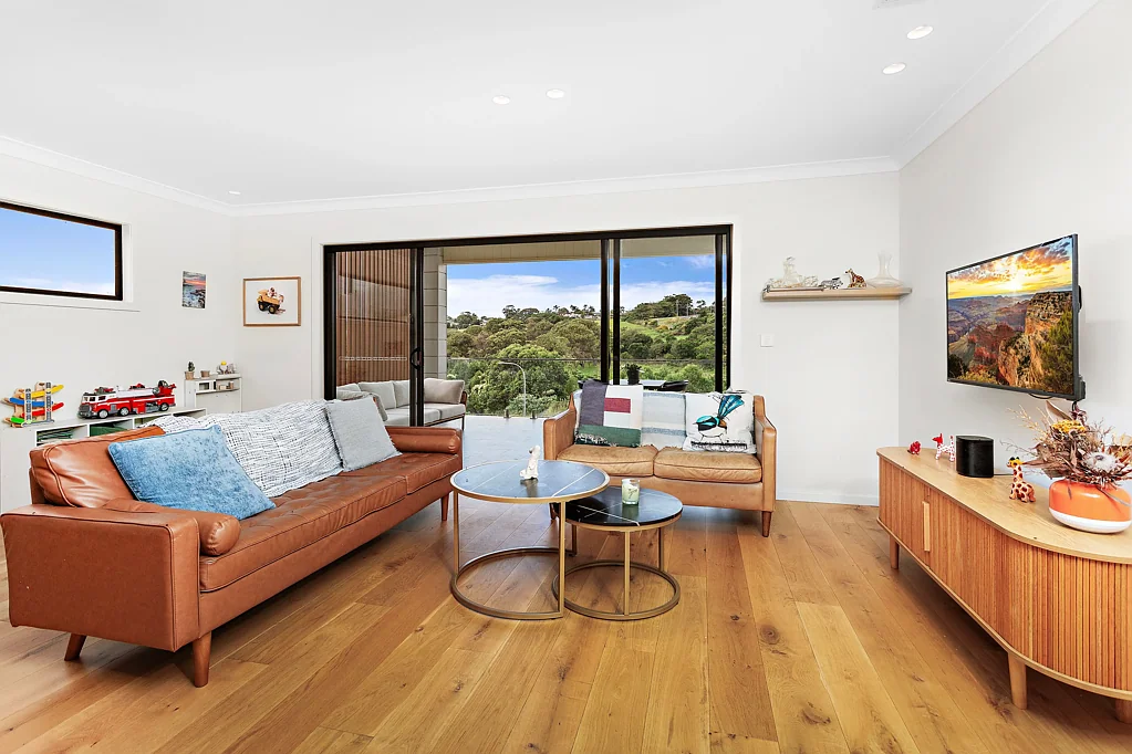 53A Surfleet Place, Kiama, NSW 2533