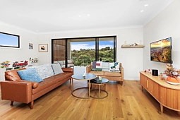 53A Surfleet Place, Kiama