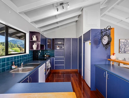 11 Ngaio Street, Rarangi, Marlborough, 3房, 1浴, 独立屋