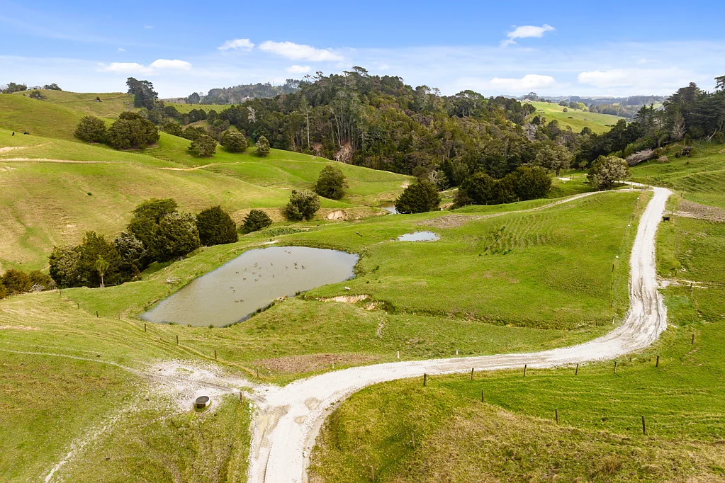 85 Ariels Lane, Paparoa, Kaipara, Northland