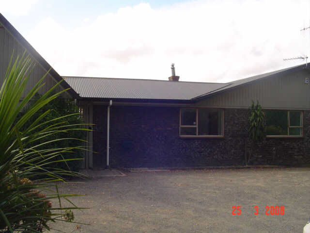 80 Meadow View Lane, Pukete, Hamilton, 5 habitaciones, 2 baños