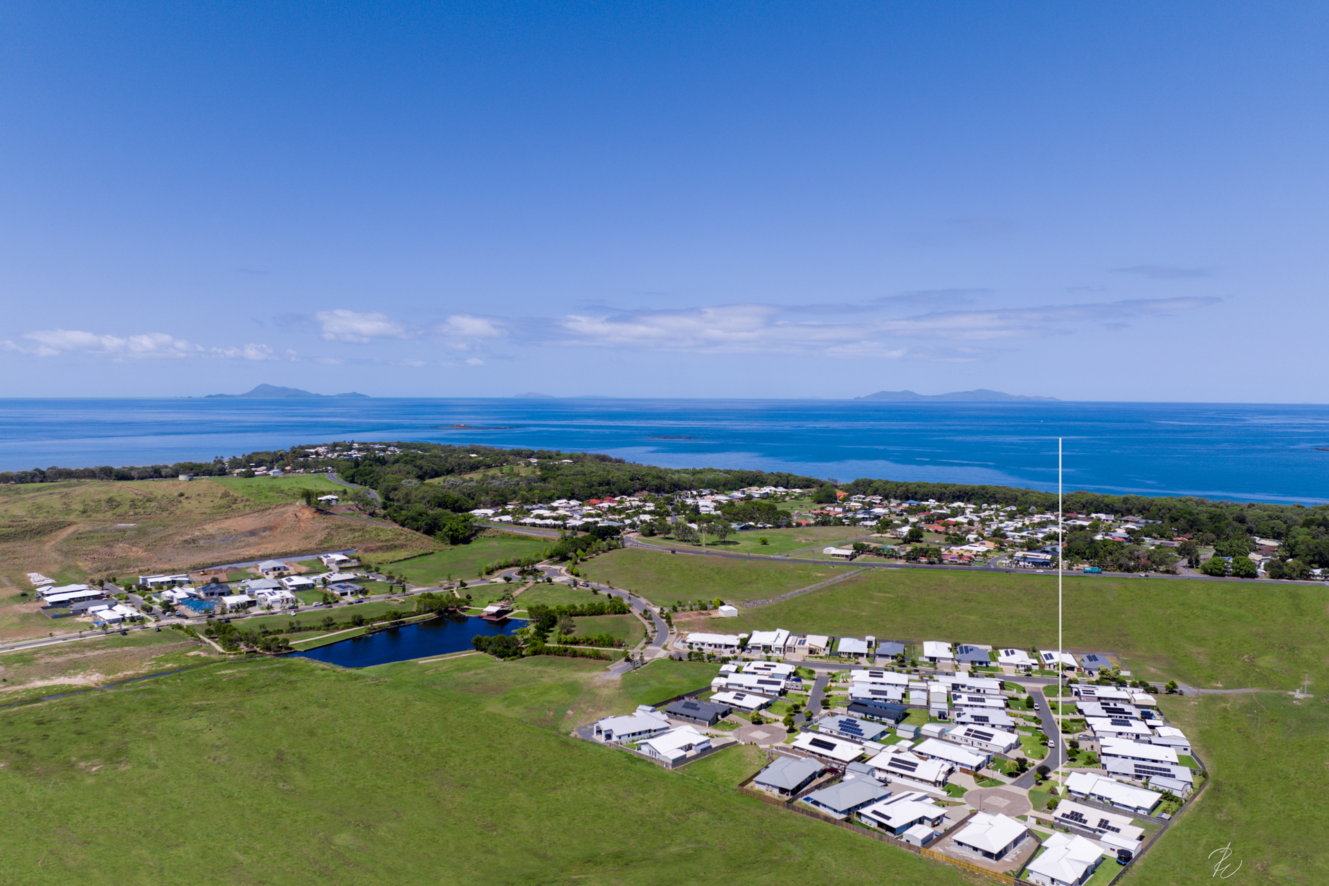 13 NERINDA PL, SHOAL POINT QLD 4750, 0房, 0浴, House