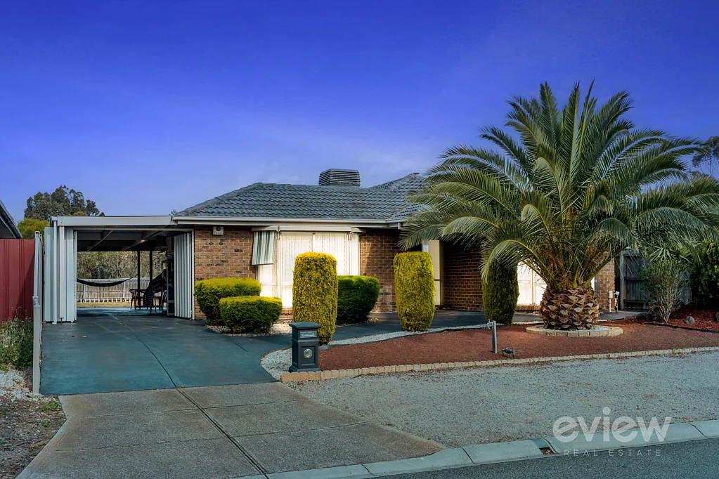 67 Silvereye Crescent, Werribee, VIC 3030