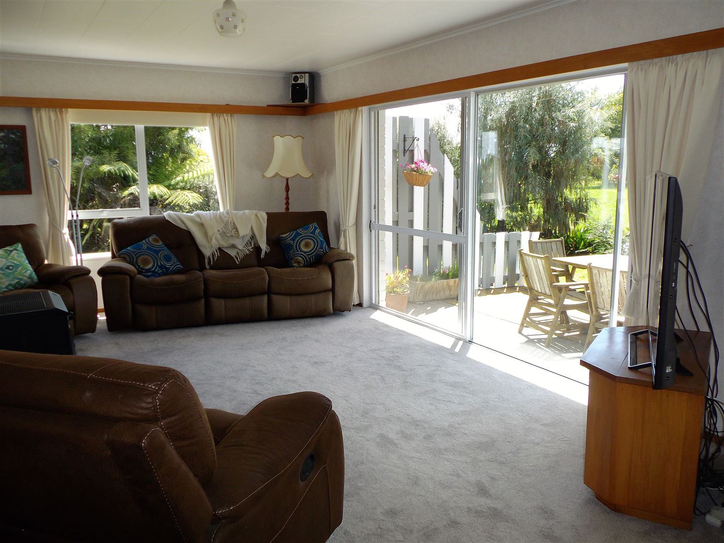 26 Kirikiri West Road, Kopu, Coromandel, 3 Schlafzimmer, 0 Badezimmer