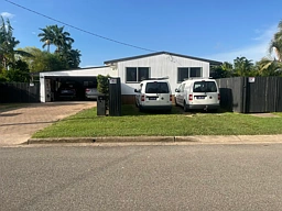10 Buunong Avenue, Kelso