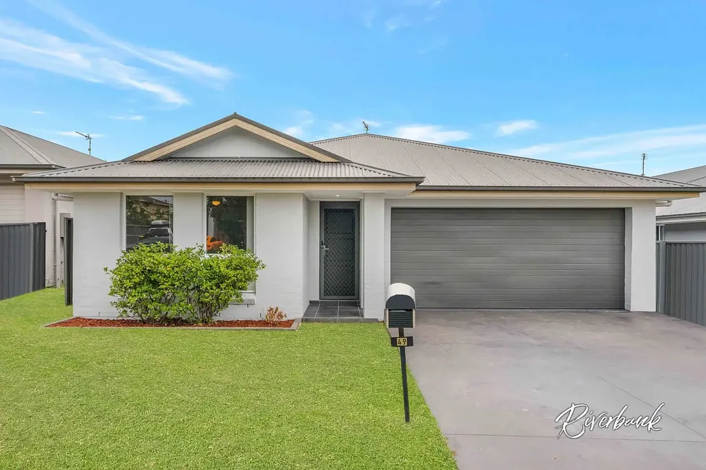 49 Pearson Crescent, Harrington Park, NSW 2567