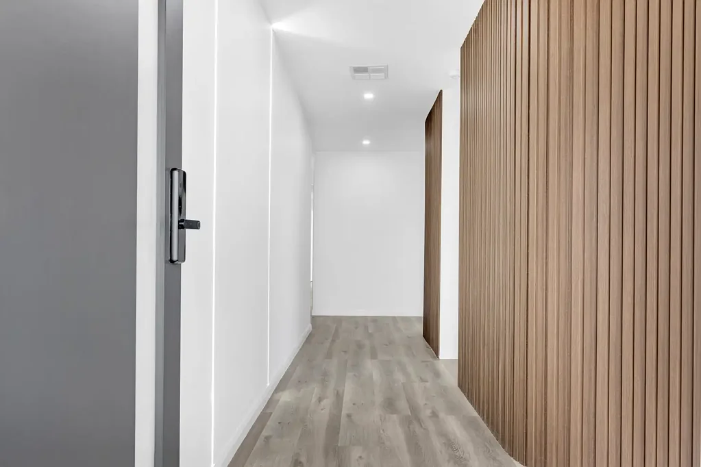Premium Family Living in Kingsfield Estate
