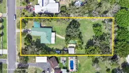 14 Windemere Road, Wondunna