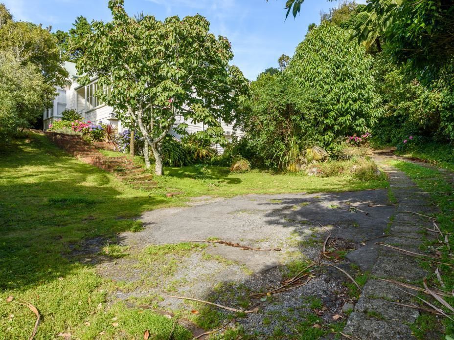 177a Newlands Road, Newlands, Wellington, 0 rūma, 0 rūma horoi