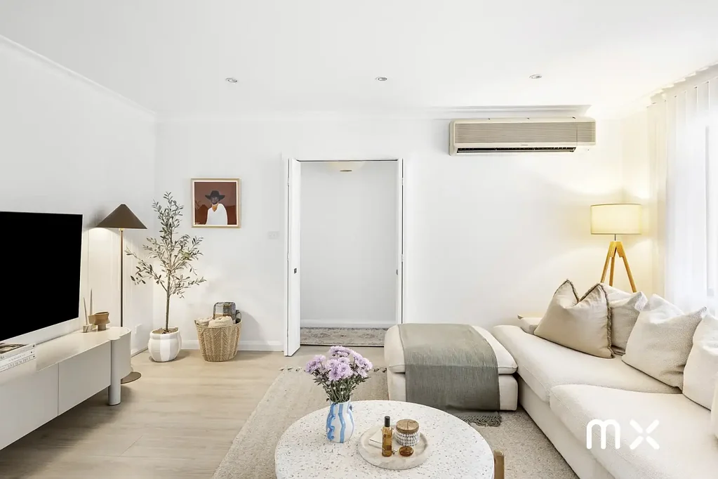 Figtree 3ห้องนอน The Nest