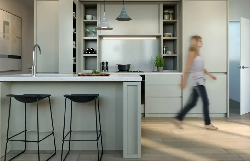Macquarie Park 2 Bedroom Prime Location in Macquarie Park.