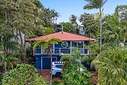 70 Survey Street, Lennox Head