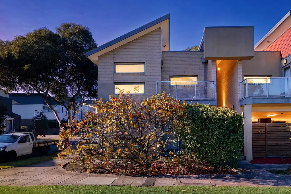 Lynbrook 2Zimmer Modern Apartment in the Heart of Lynbrook
