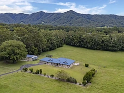 130 Gleniffer Road, Bonville