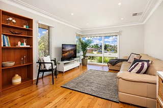 14 Engel Avenue Marsfield NSW 2122