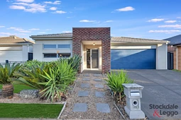 65 Kellerman Drive, Point Cook