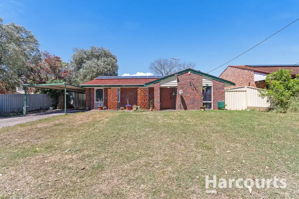 24 Civic Drive, Wanneroo, WA 6065