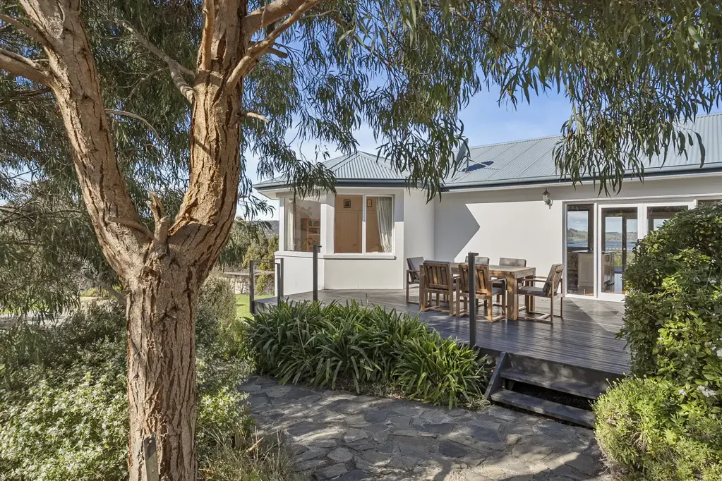 23 Hillview Drive, Margate, TAS 7054