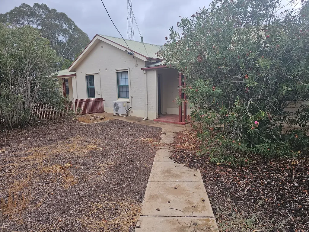 2 Johnson St, Port Pirie, SA 5540