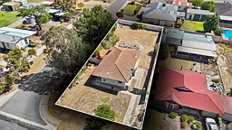 21 Slater Avenue, Mount Compass