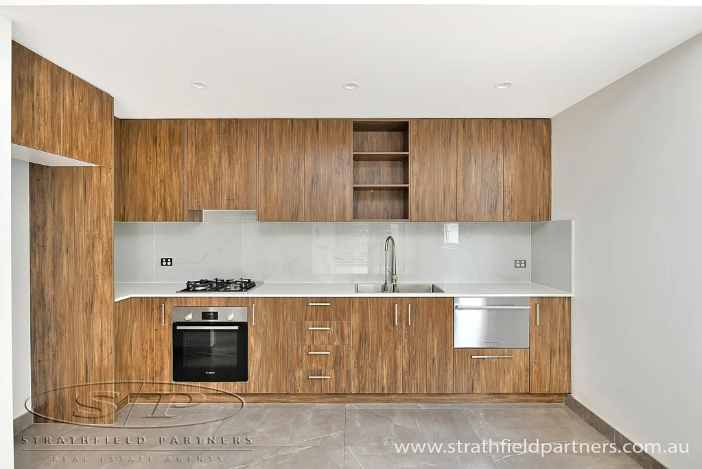 Ground Floor, Quality 1 bedroom unit