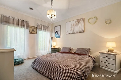 15 Norman Road, Drouin, VIC 3818, 4 slaapkamers, 2 badkamers, House