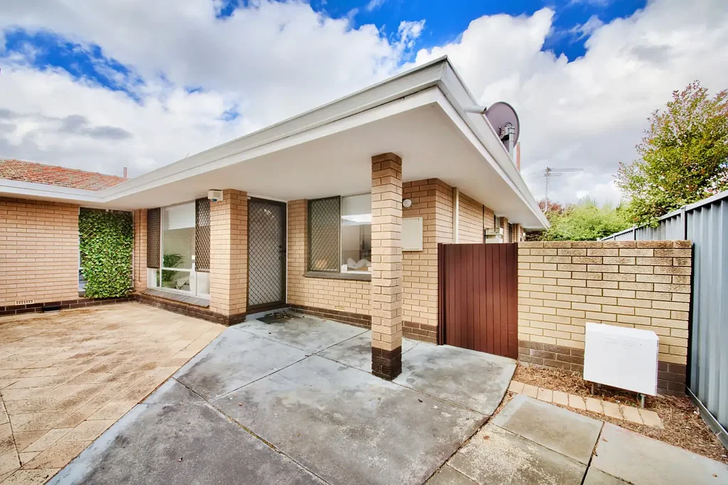 4A Phillips Way, Dianella, WA 6059