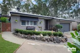 25 B GIBSON PL, Batehaven