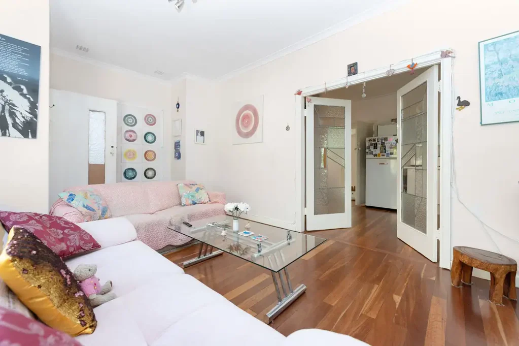 15 Myindee Way, Nollamara, WA 6061