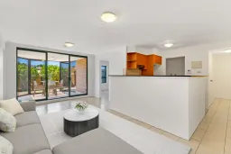 6/60 Harbourne Road, Kingsford