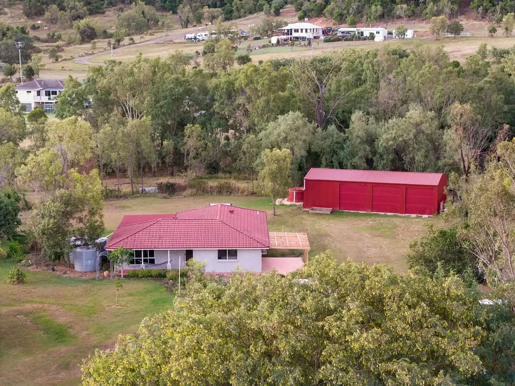 5 Teamster Street, Plainland, QLD 4341