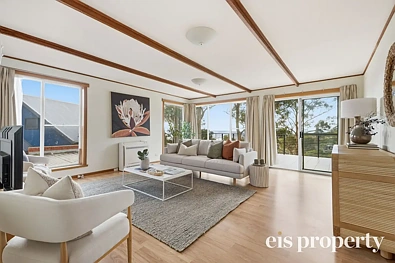 69A Olinda Grove, Mount Nelson, TAS 7007, 5 rūma, 2 rūma horoi, House
