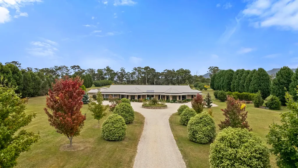 93 Franks Place, Hartley, NSW 2790